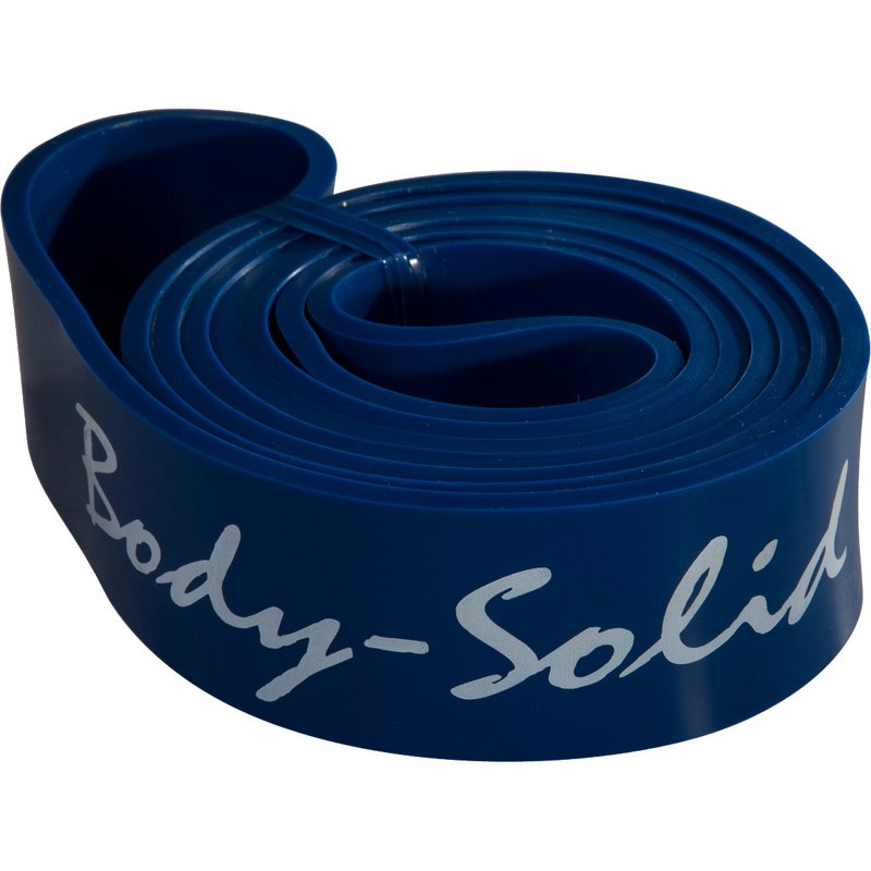 Body-Solid 1.75 In …