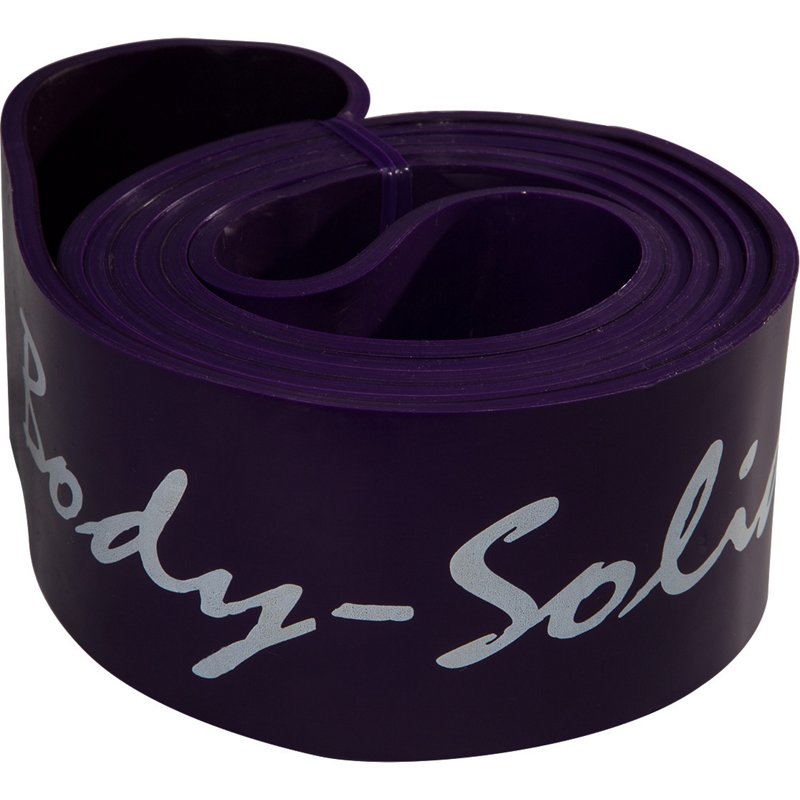 Body-Solid 2.5 In H… - image