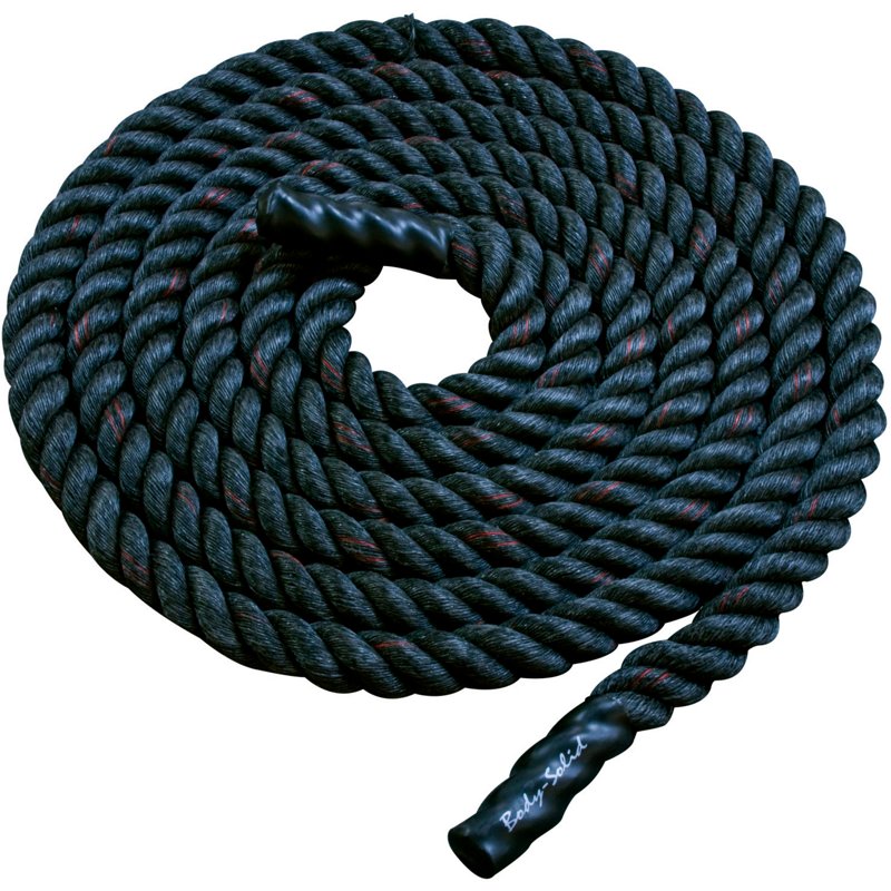 Body-Solid 30 Ft Fi… - image