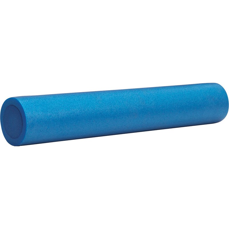 Body-Solid 36 in Round Foam Roller - Exercise Accessories at Academy Sports