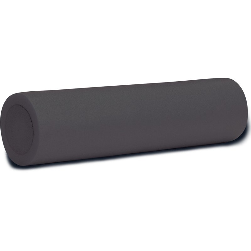 Body-Solid 18 in High Density Foam Roller - Exercise Accessories at Academy Sports