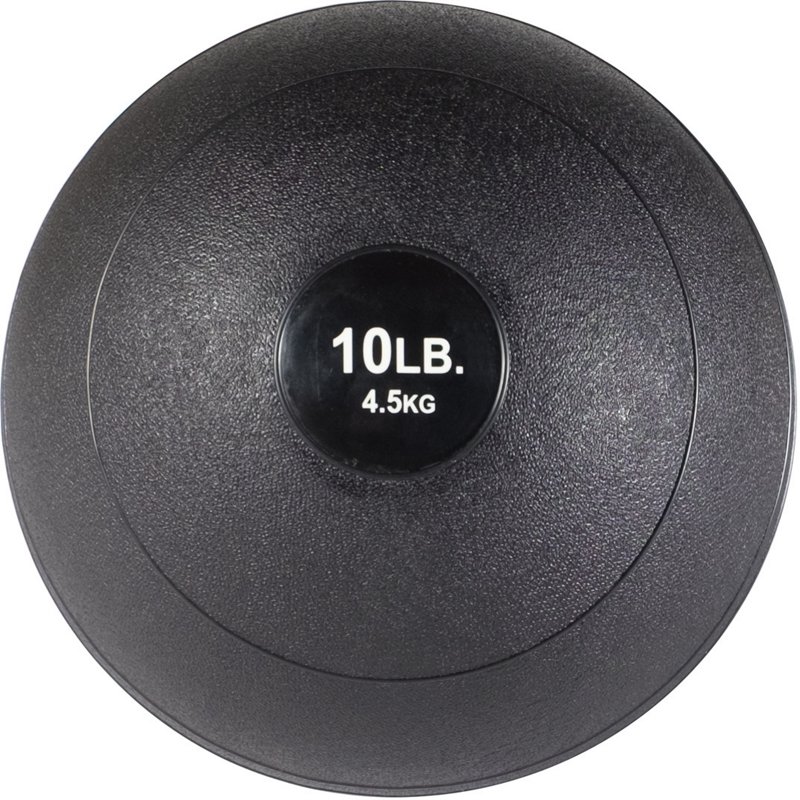 Body-Solid 10 Lb Sl… - image