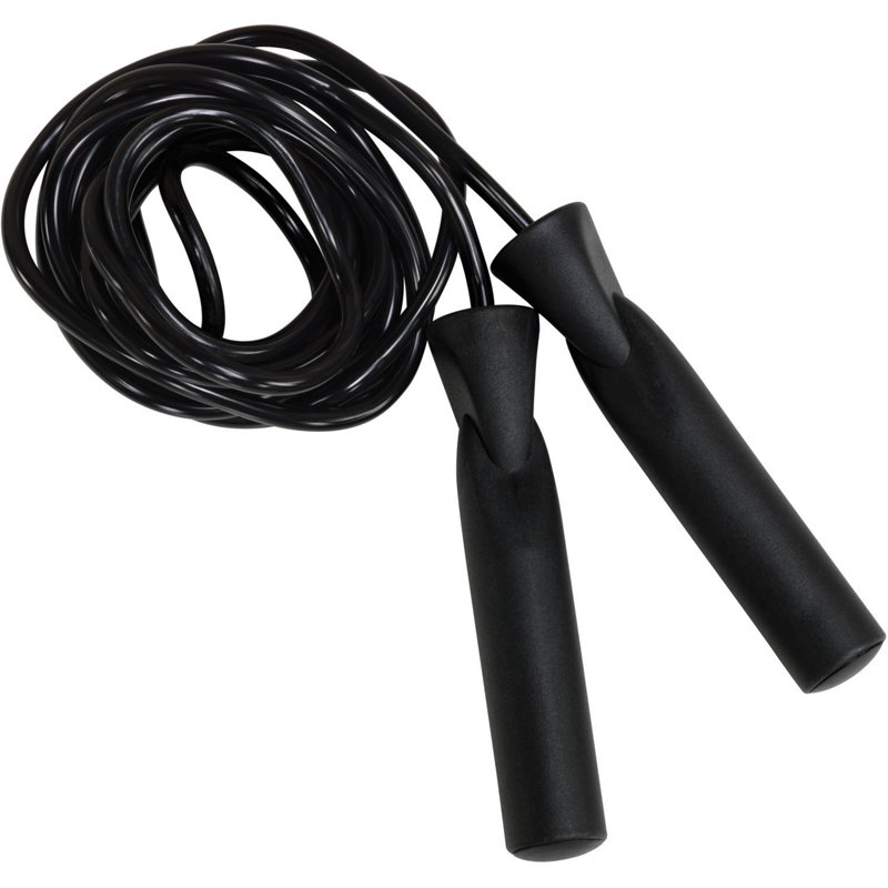 Body-Solid Speed Ju… - image