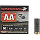 Winchester AA Super Sport Target Load 12 Gauge Shotshells                                                                        - view number 1 image