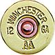 Winchester AA Super Sport Target Load 12 Gauge Shotshells                                                                        - view number 4 image