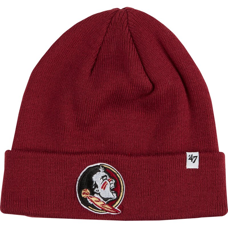 '47 Florida State U… - image