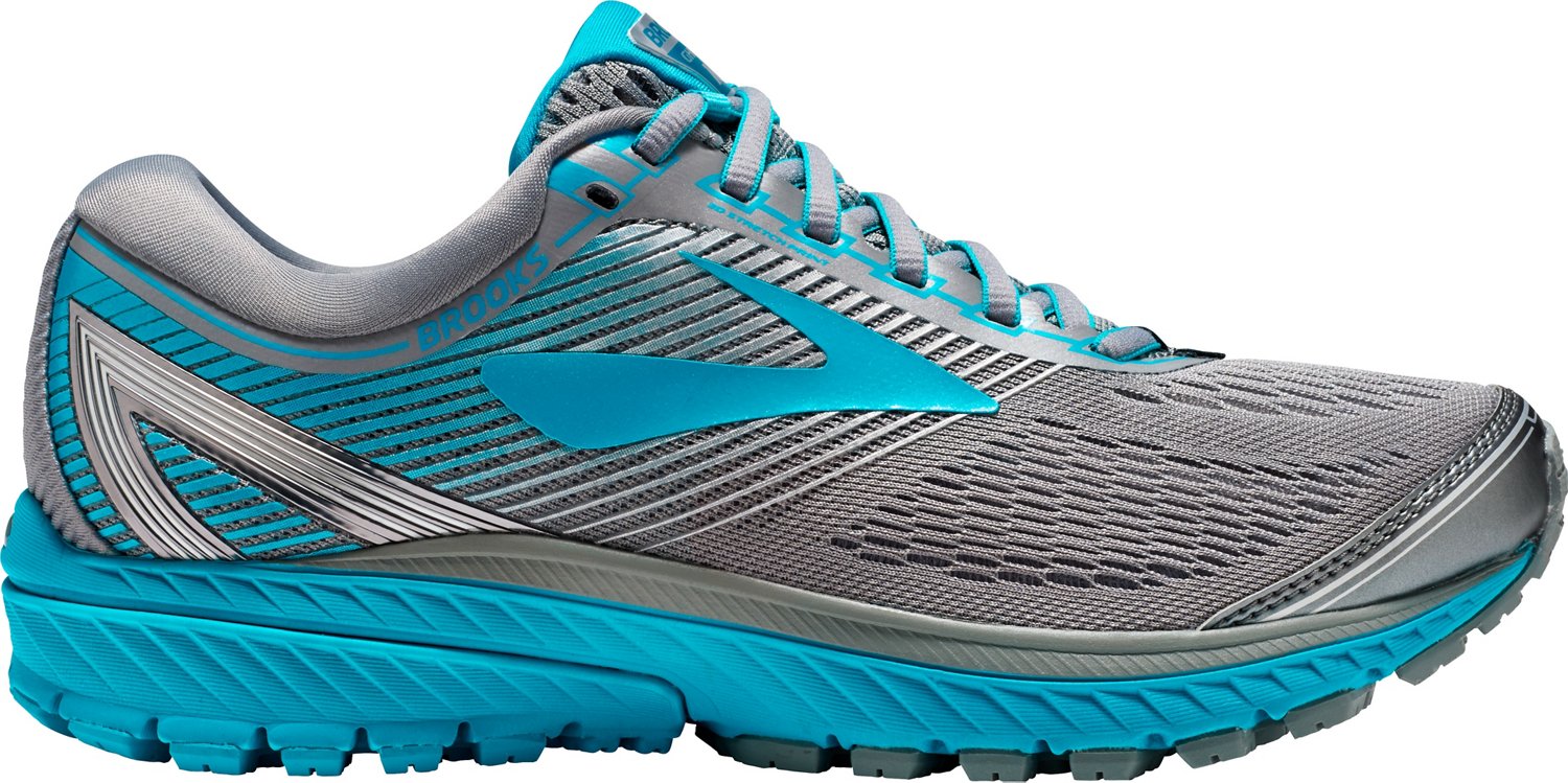 Brooks Women's Ghost 10 Running Shoes