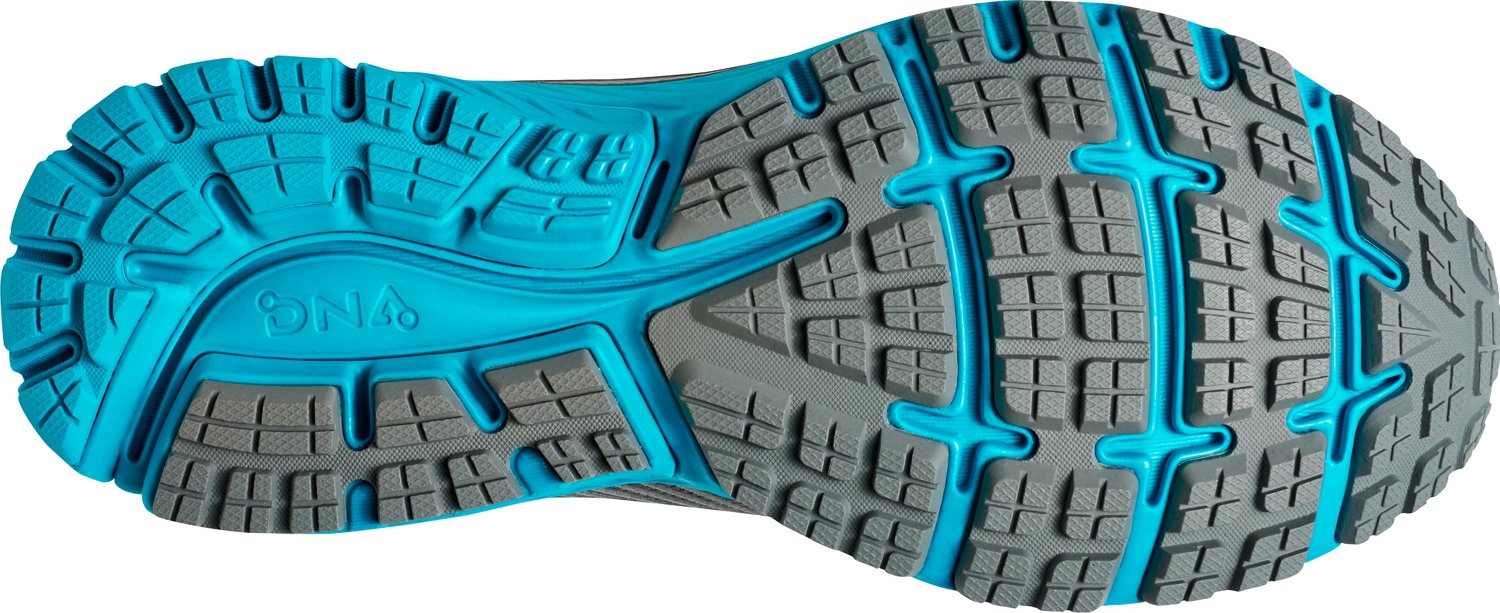 Brooks Women's Ghost 10 Running Shoes - view number 6