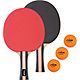 Stiga Performance 2-Player Table Tennis Set                                                                                      - view number 1 image