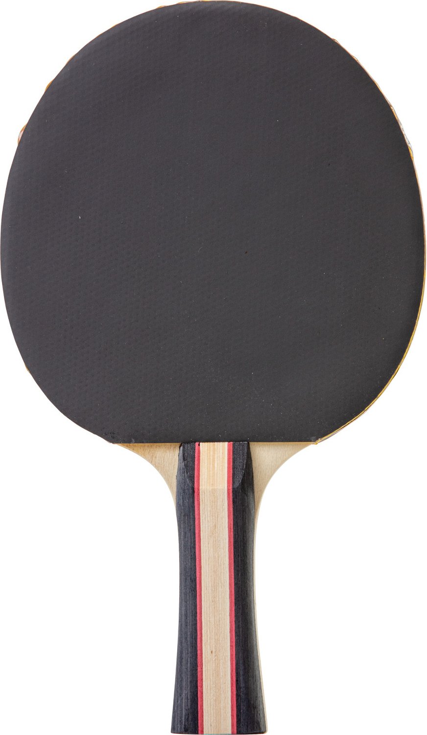 Stiga Performance 2-Player Table Tennis Set                                                                                      - view number 2