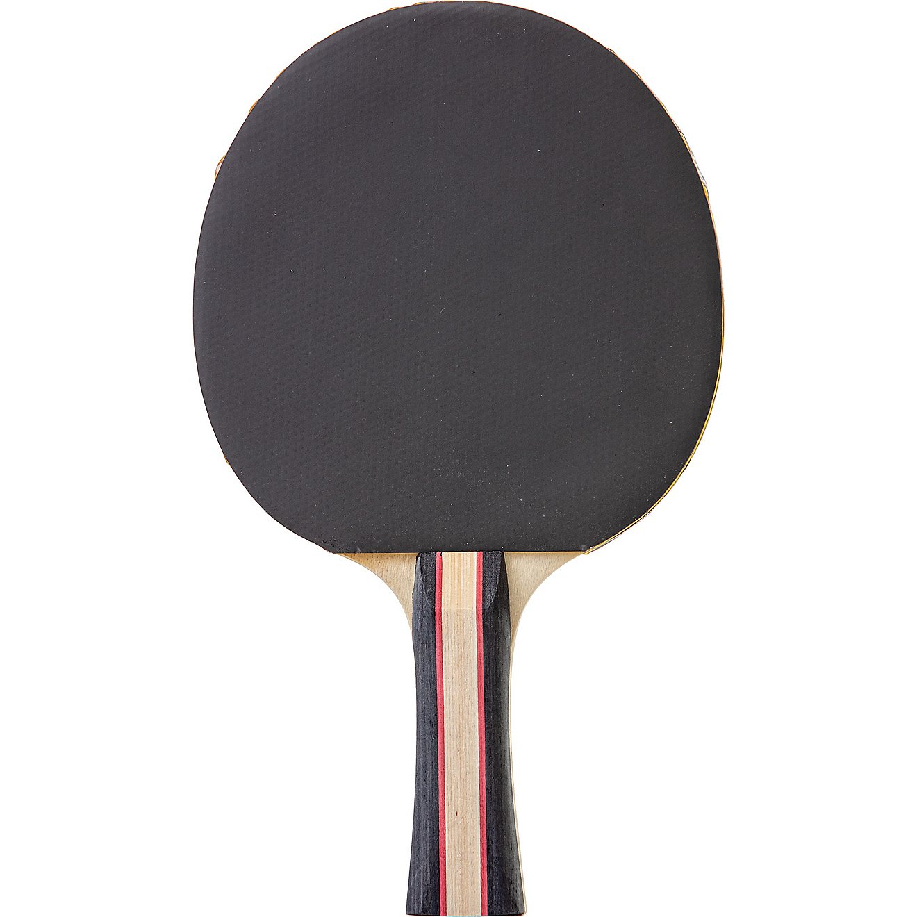 Stiga Performance 2-Player Table Tennis Set                                                                                      - view number 2