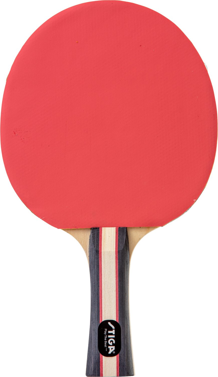 Stiga Performance 2-Player Table Tennis Set                                                                                      - view number 3