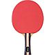 Stiga Performance 2-Player Table Tennis Set                                                                                      - view number 3 image