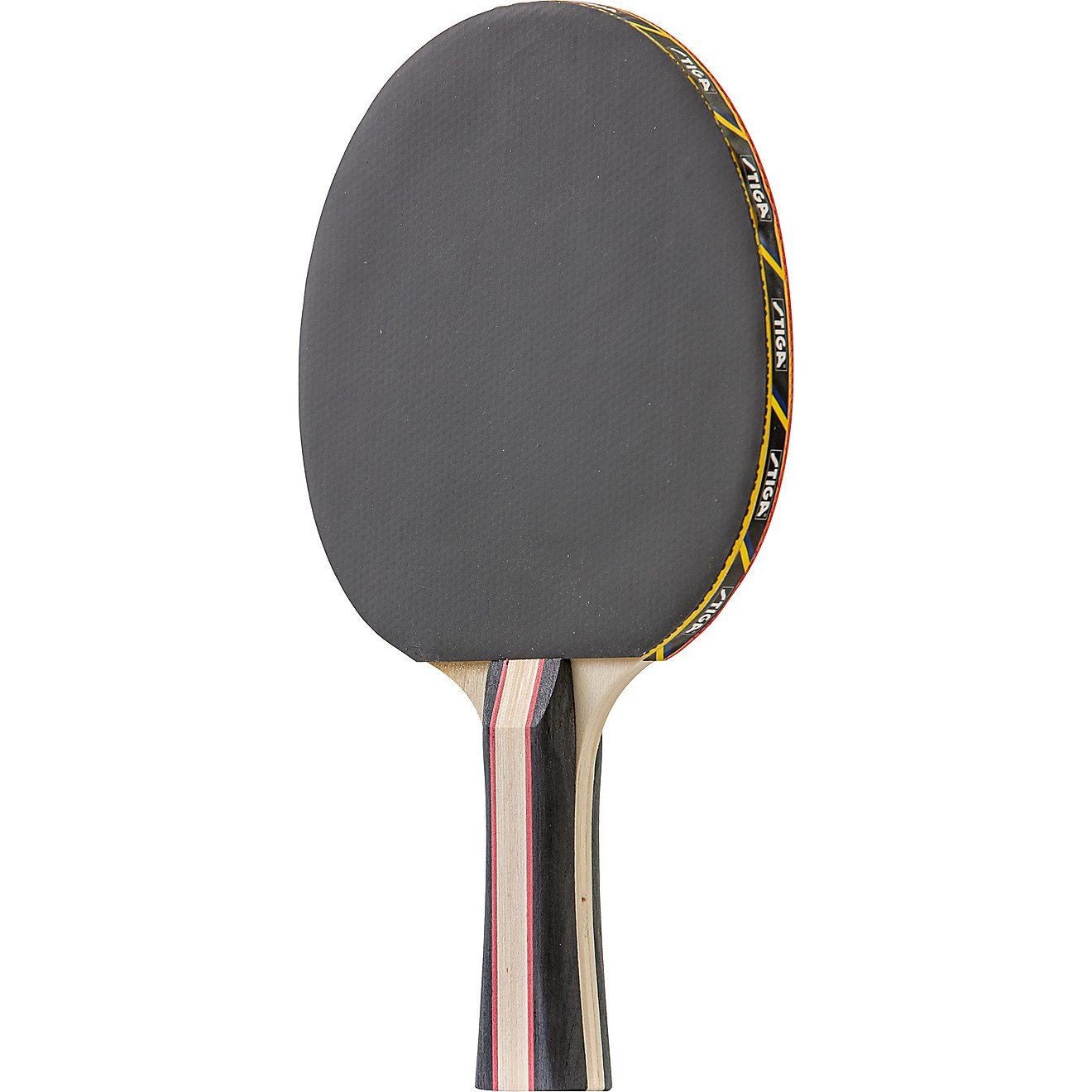 Stiga Performance 2-Player Table Tennis Set                                                                                      - view number 4
