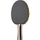 Stiga Performance 2-Player Table Tennis Set                                                                                      - view number 4