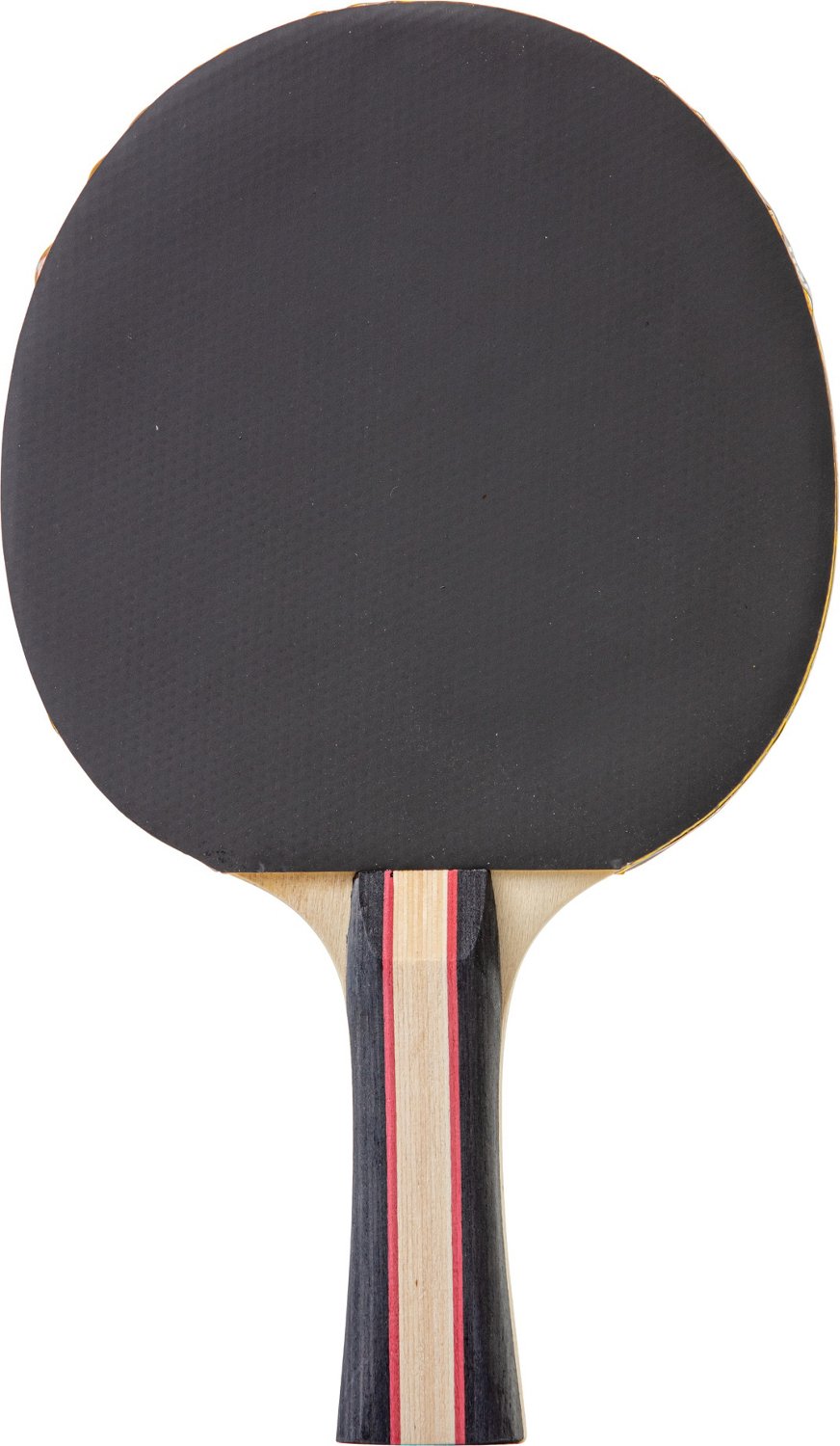 Set de 4 Raquetas Stiga Ping Pong Classic - 754806261904