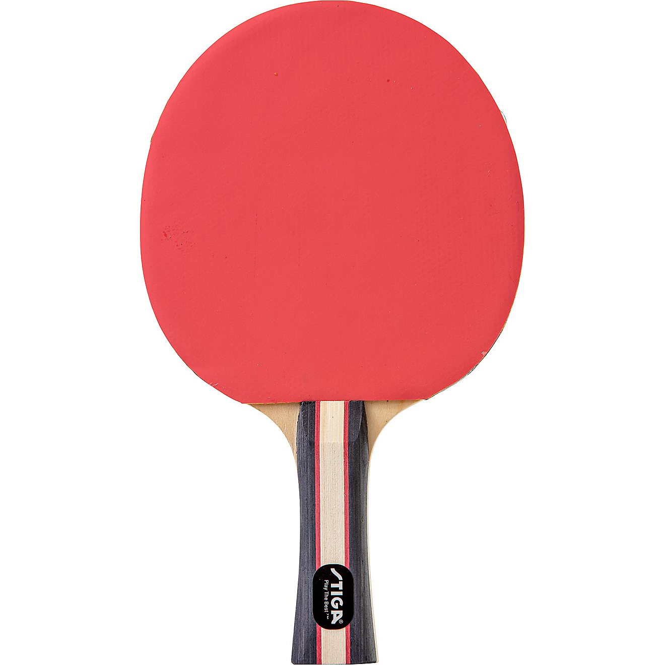 Stiga Performance 4-Player Table Tennis Set                                                                                      - view number 3