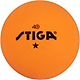 Stiga 1-Star Table Tennis Balls 6-Pack                                                                                           - view number 2