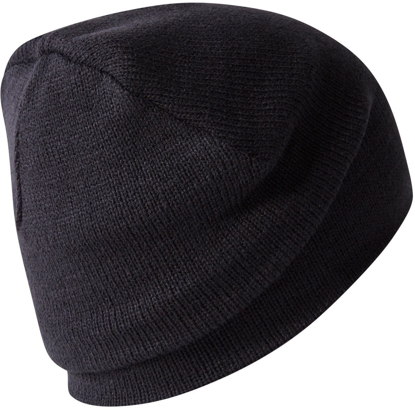 adidas Men's Performance Training Beanie - view number 2