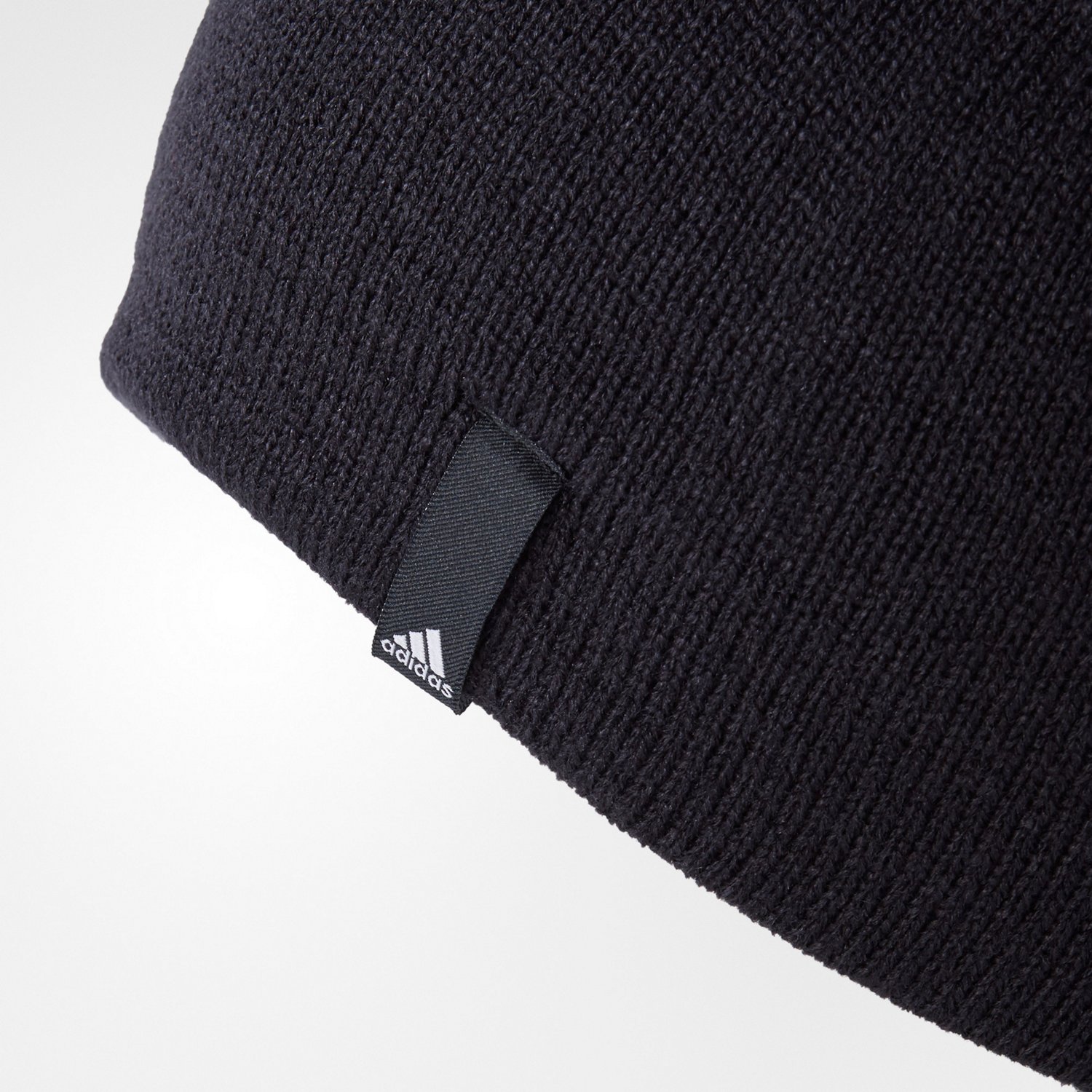 adidas Men's Performance Training Beanie - view number 3