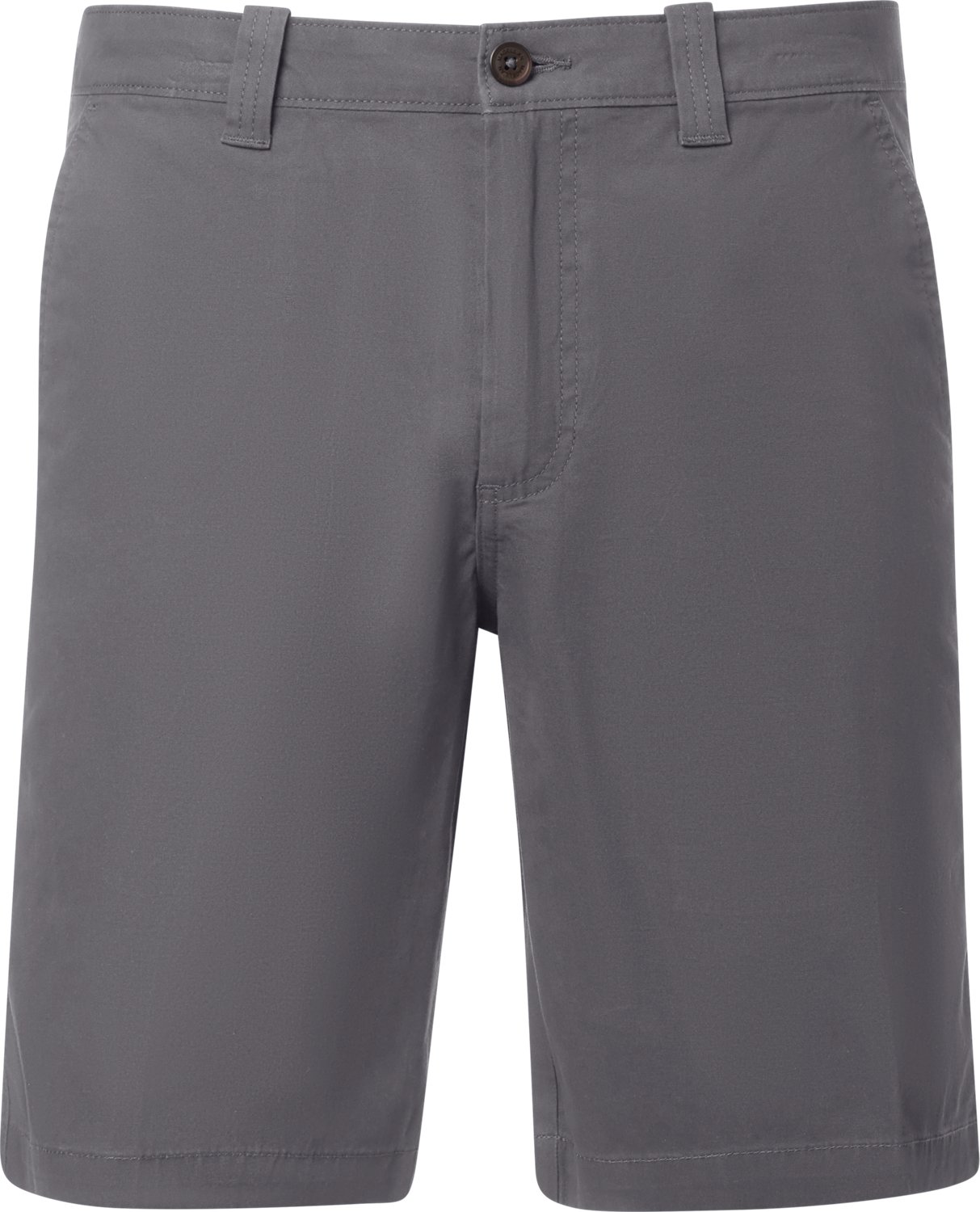 Magellan Outdoors Men's Summerville Poplin Short                                                                                 - view number 3