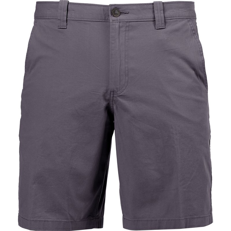 Magellan Outdoors M… - image