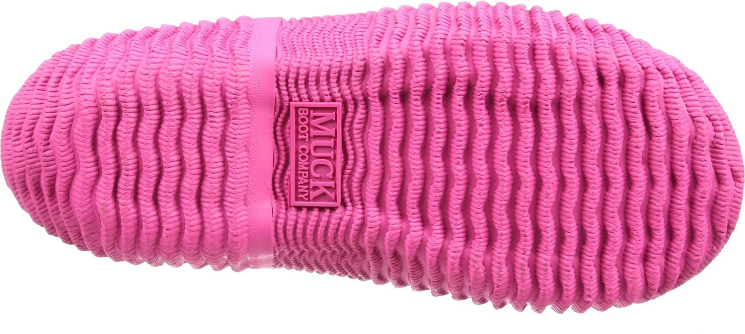 Muck Boot Girls' Hale Outdoor Sport Boots - view number 7