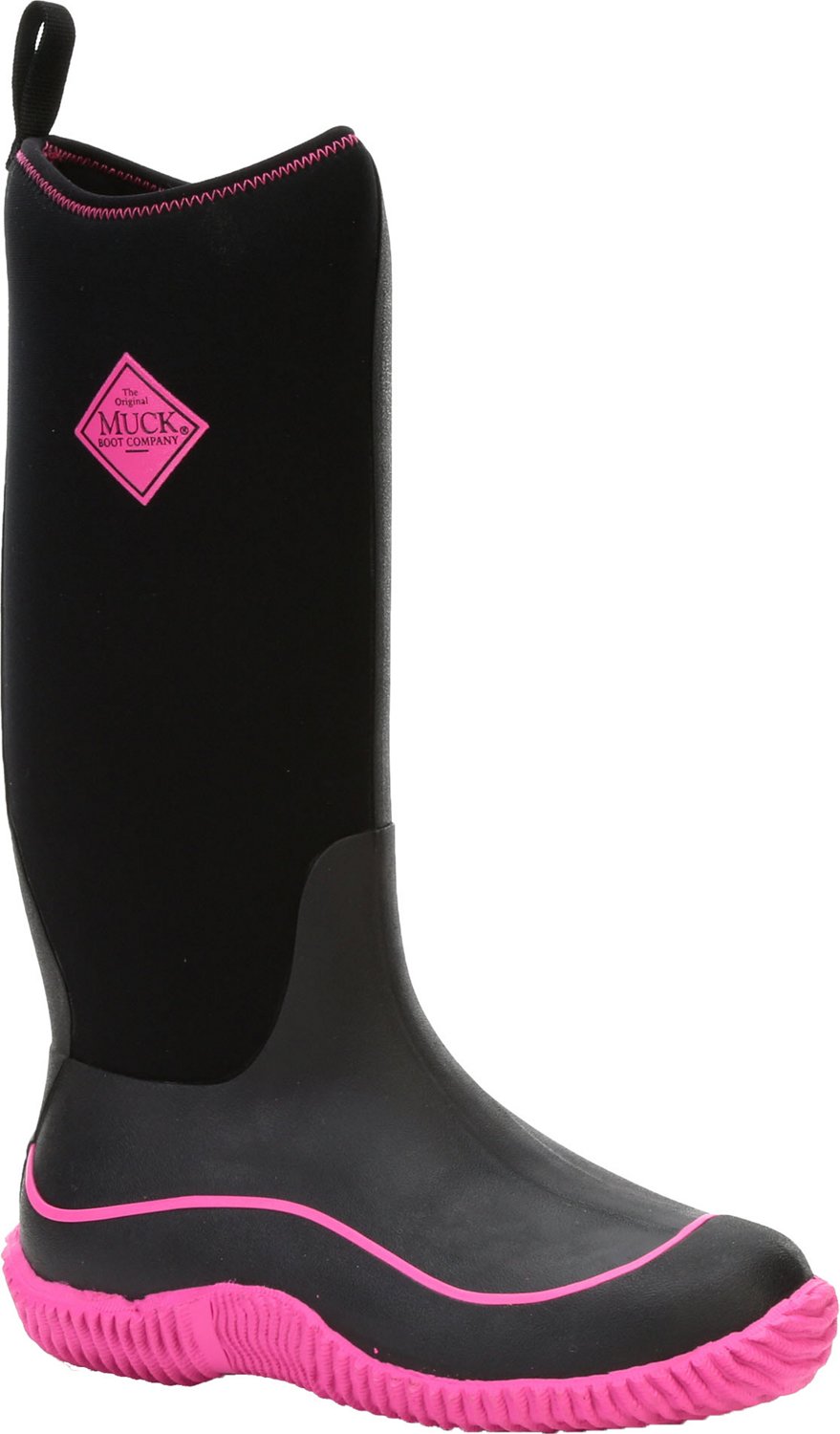 Muck Boot Women's Hale Boots - view number 2