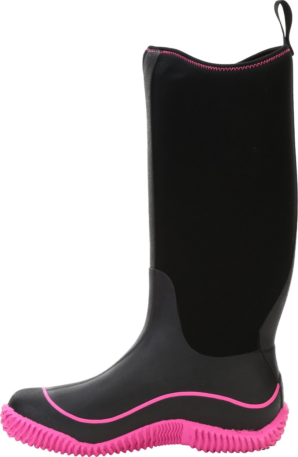Muck Boot Women's Hale Boots - view number 3