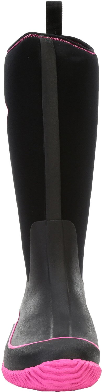 Muck Boot Women's Hale Boots - view number 4