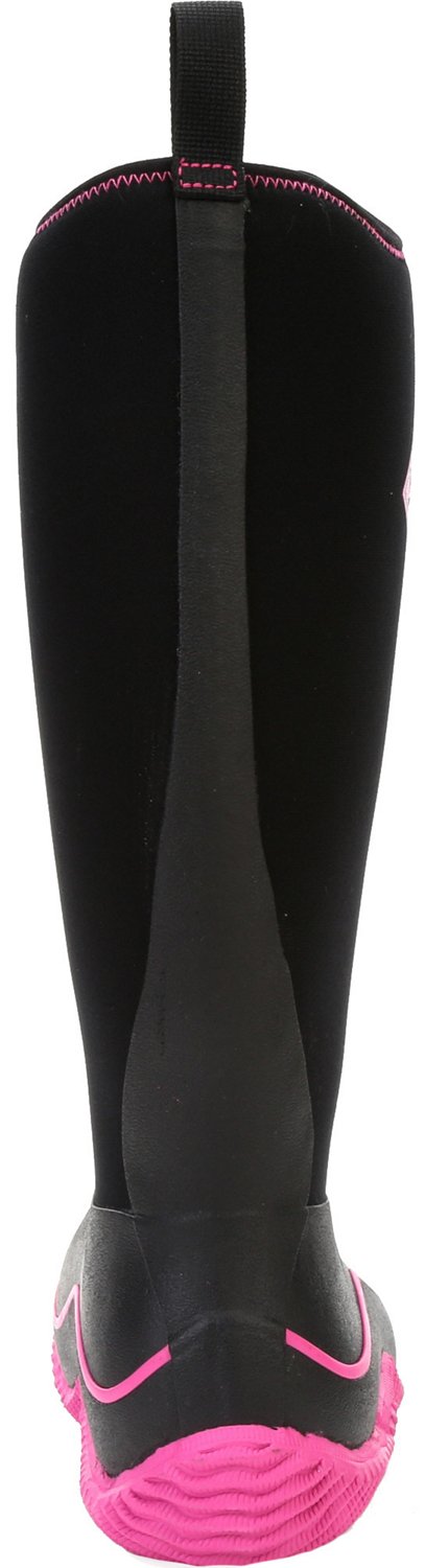 Muck Boot Women's Hale Boots - view number 5