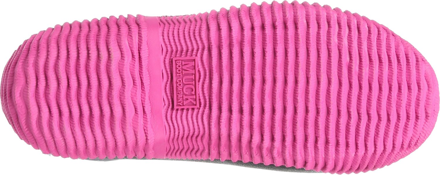 Muck Boot Women's Hale Boots - view number 7