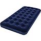 Twin-Size Plush Top Airbed                                                                                                       - view number 1 image