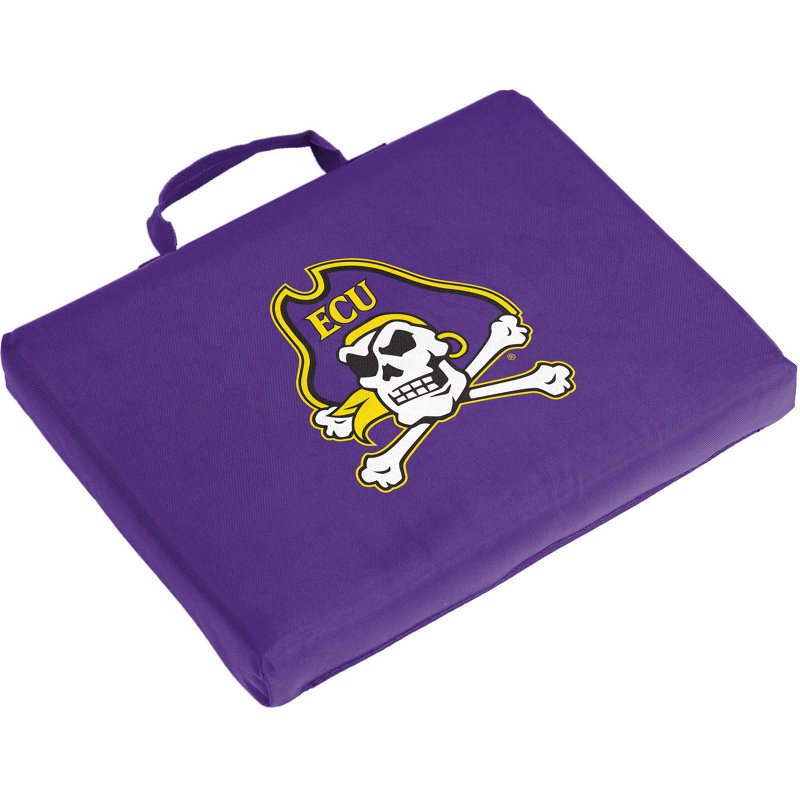 Logo East Carolina … - image