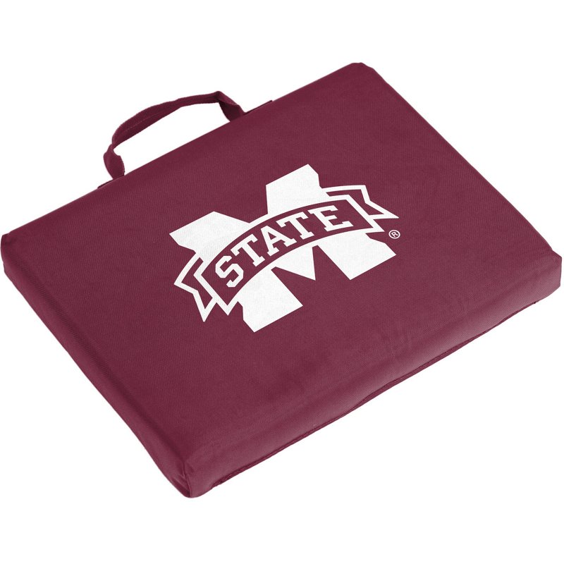 Logo Mississippi St… - image