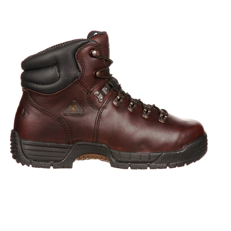 Rocky Men's Mobilit… - image