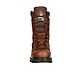 Rocky Men's Bearclaw 3-D Gore-Tex Waterproof Insulated Boots                                                                     - view number 4