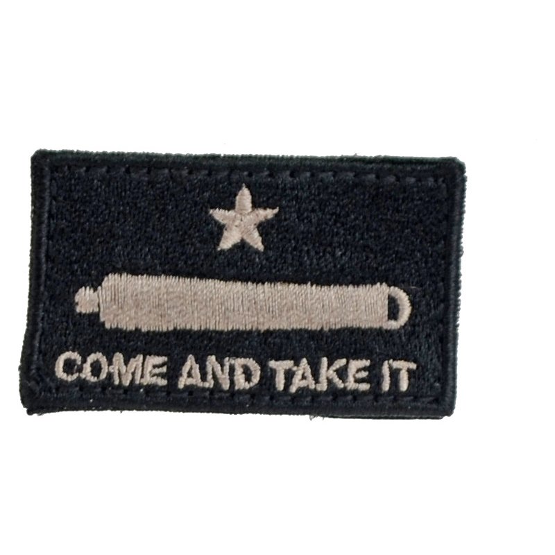 Sme Come And Take I… - image