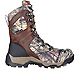 Rocky Men's Sport Pro Insulated Waterproof Outdoor Boots                                                                         - view number 1 selected