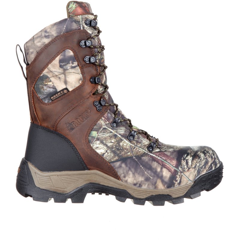 Rocky Men's Sport P… - image