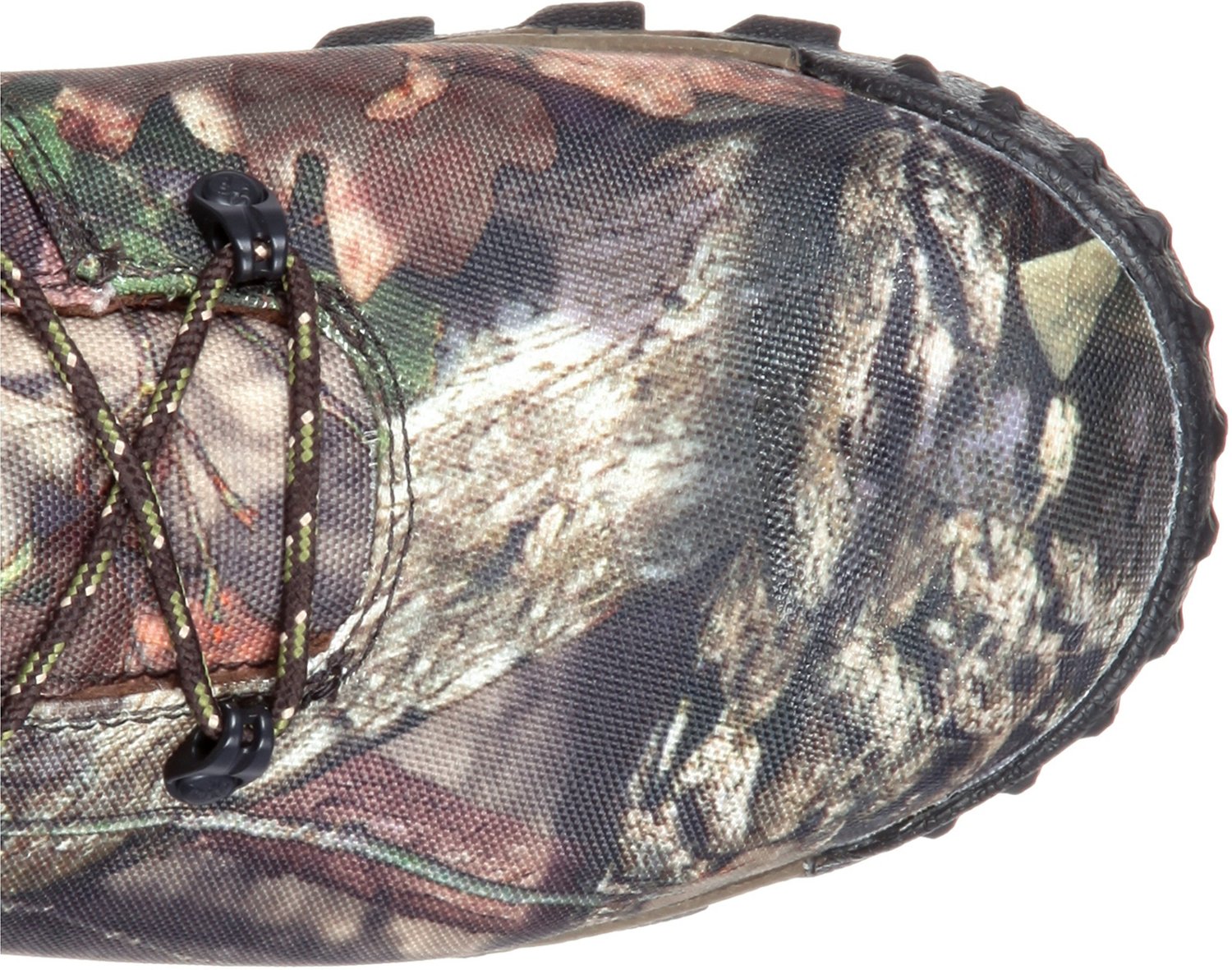 Rocky Men's Sport Pro Insulated Waterproof Outdoor Boots - view number 6