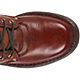 Georgia Men's Eagle Light Lace Up Work Boots                                                                                     - view number 6