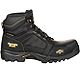 Georgia Men's Amplitude EH Composite Toe Lace Up Work Boots                                                                      - view number 1 selected