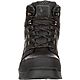 Georgia Men's Amplitude EH Composite Toe Lace Up Work Boots                                                                      - view number 4