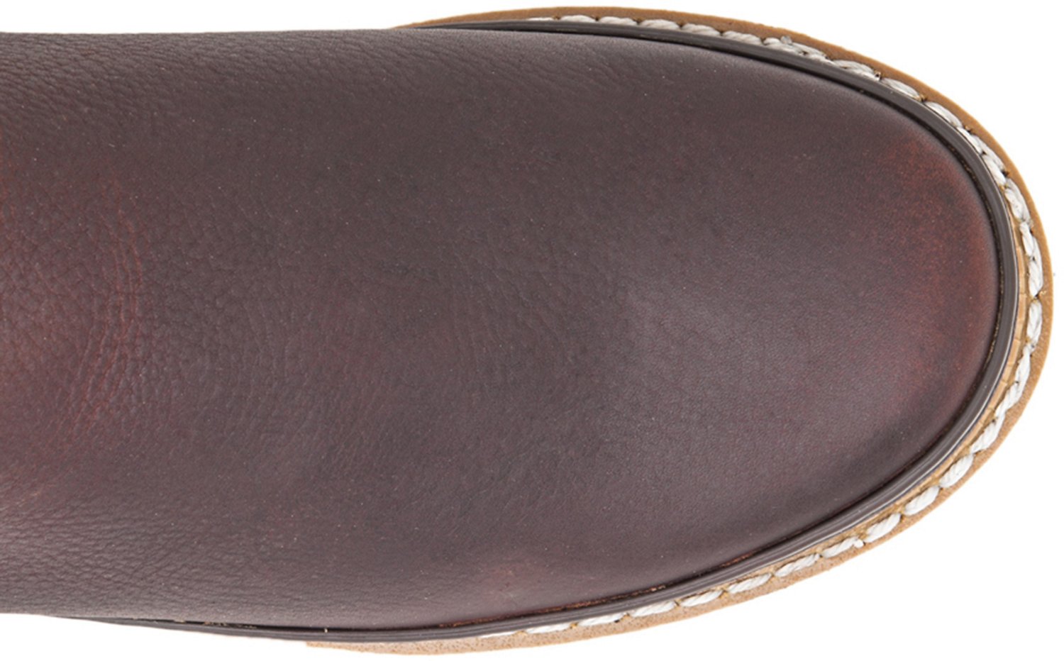 Georgia Men's Giant Romeo Chelsea Work Shoes - view number 6