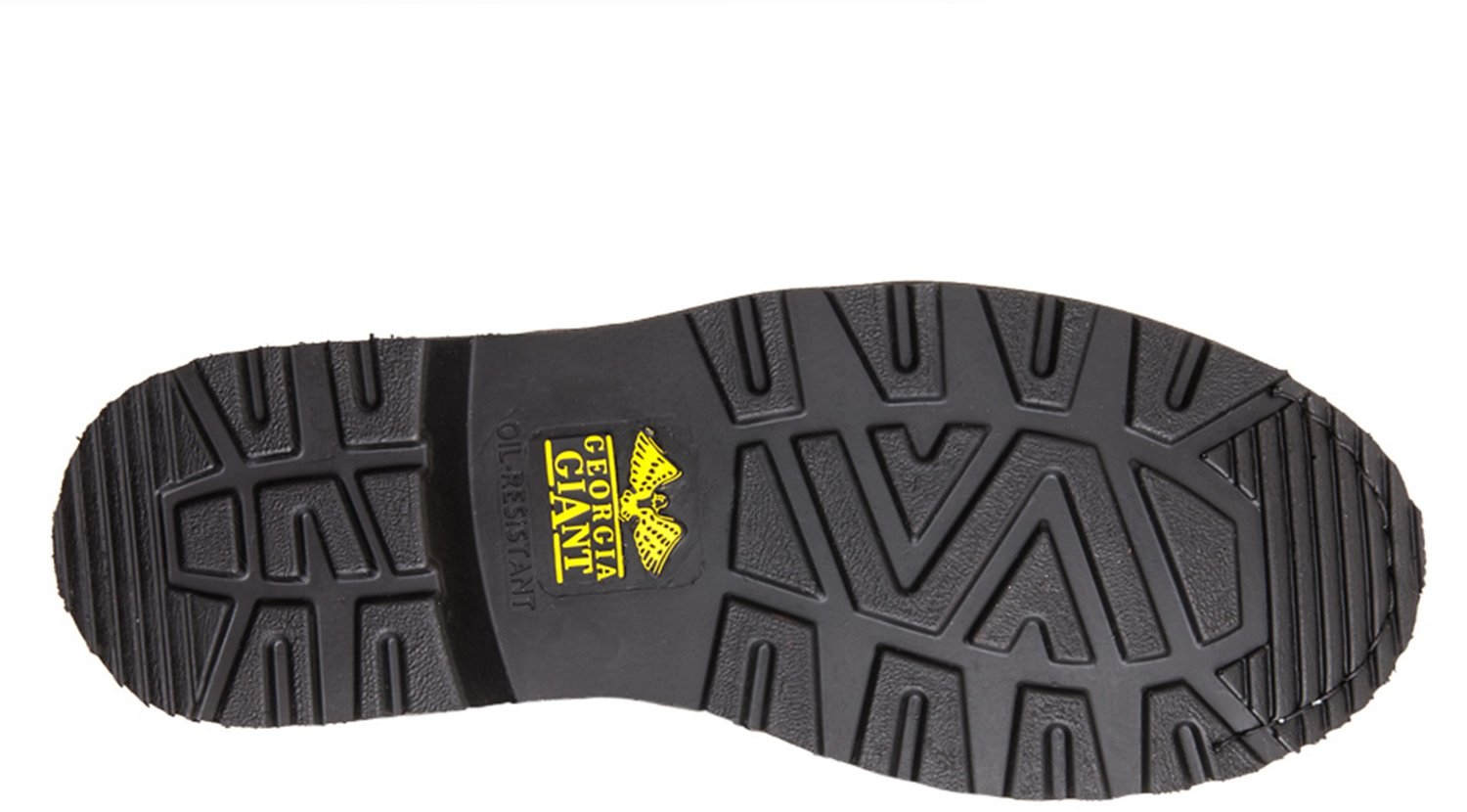 Georgia Men's Giant Romeo Chelsea Work Shoes - view number 7