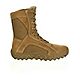 Rocky Men's S2V Tactical Boots                                                                                                   - view number 1 selected