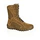 Rocky Men's S2V Tactical Boots                                                                                                   - view number 2
