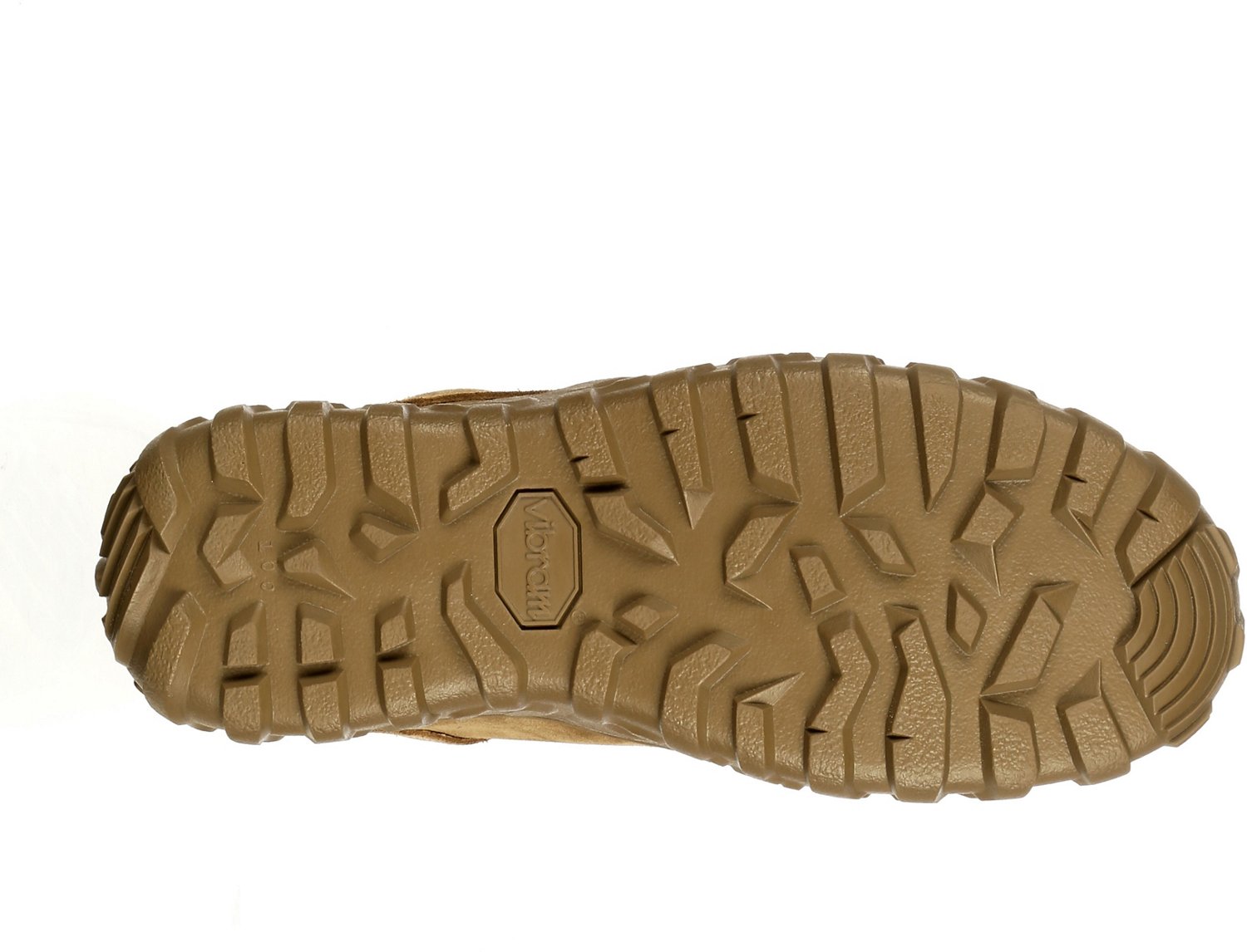 Rocky Men's S2V Tactical Boots - view number 7
