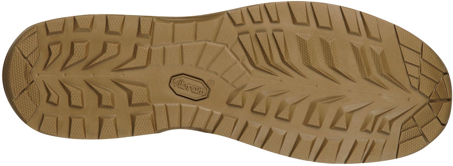 Rocky Men's C7 CXT Lightweight Tactical Boots - view number 7